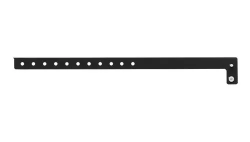 Vinyl Wristbands - Slim