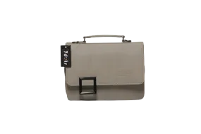 Women Purses & Handbags