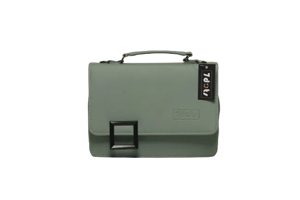 Women Purses & Handbags