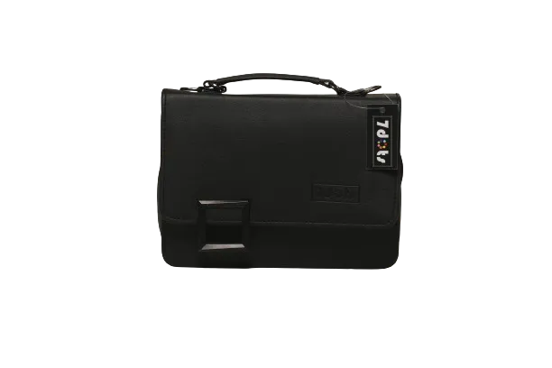 Women Purses & Handbags