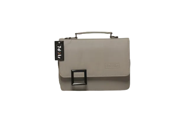 Women Purses & Handbags