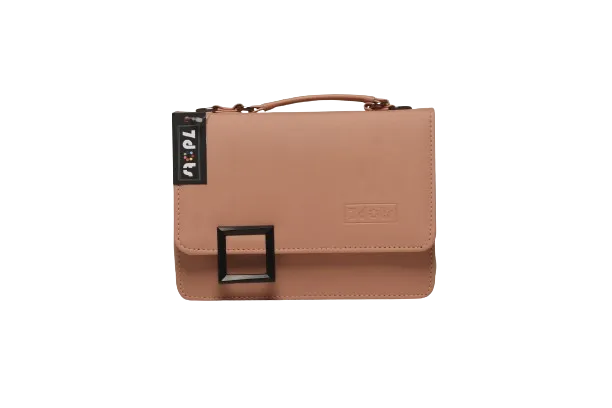 Women Purses & Handbags