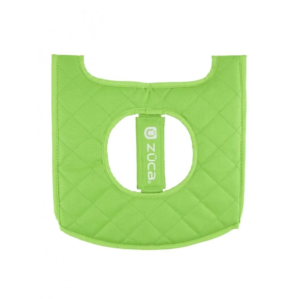 ZÜCA Seat Cushions