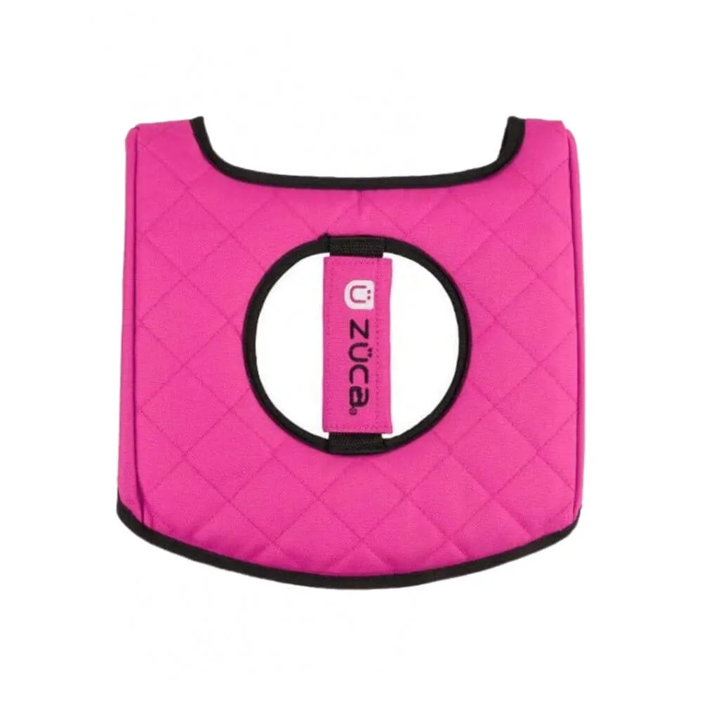 ZÜCA Seat Cushions