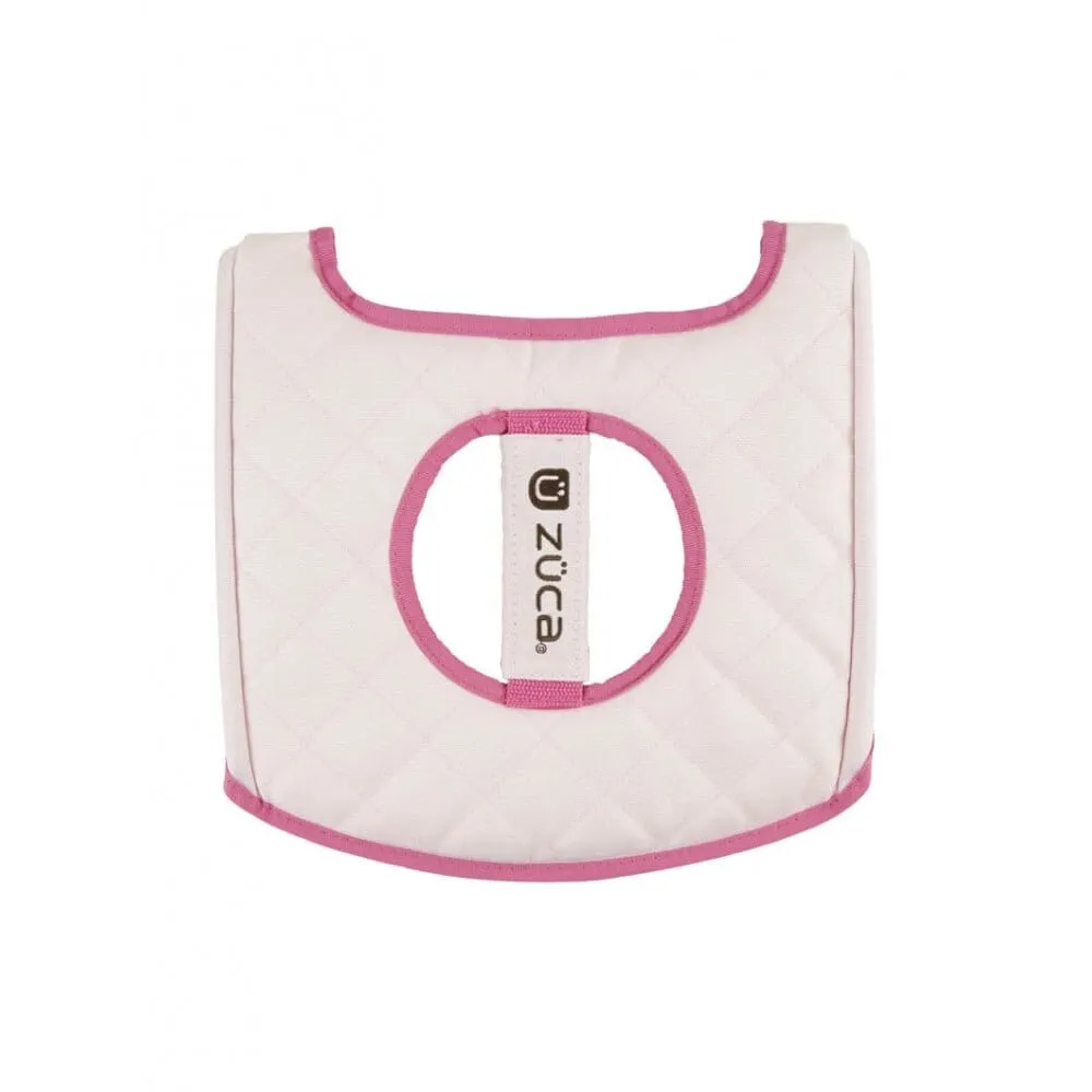 ZÜCA Seat Cushions