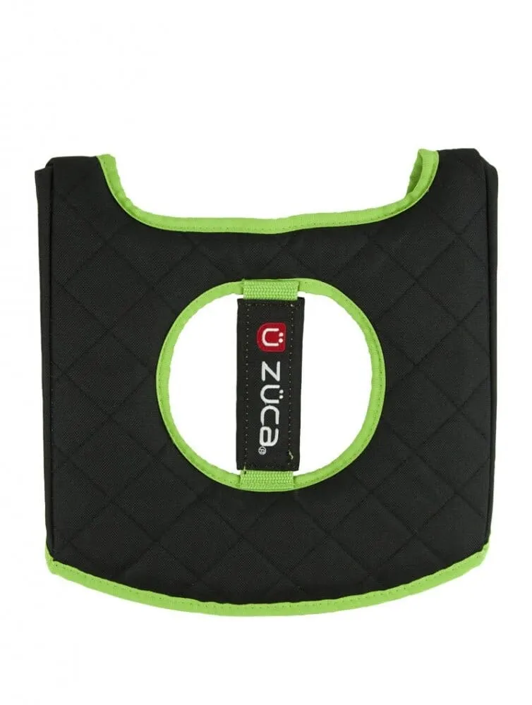 ZÜCA Seat Cushions