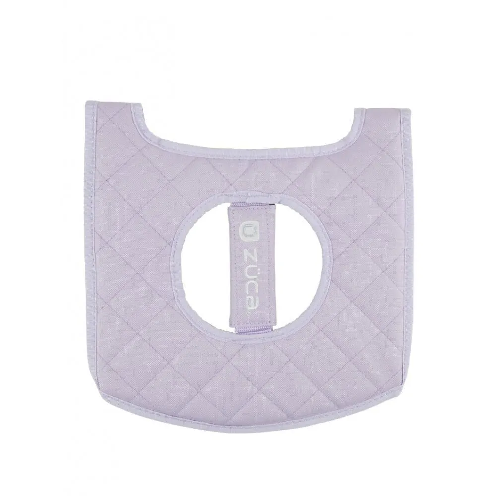 ZÜCA Seat Cushions