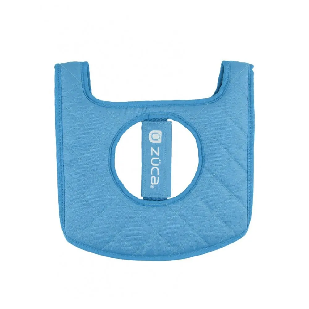 ZÜCA Seat Cushions