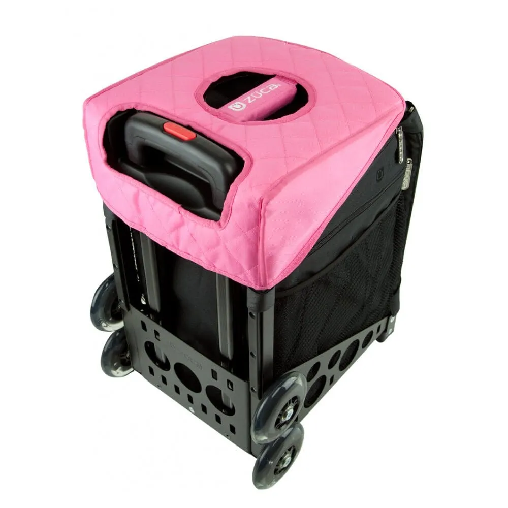 ZÜCA Seat Cushions