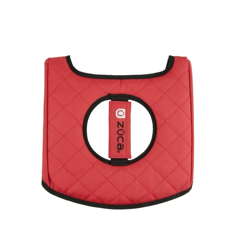 ZÜCA Seat Cushions