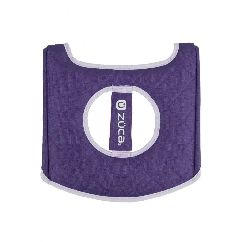 ZÜCA Seat Cushions