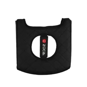 ZÜCA Seat Cushions